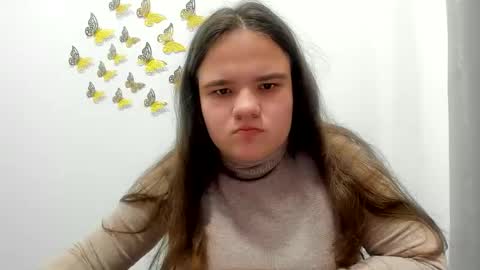 adelecruzz online show from January 24, 2025, 4:28 pm