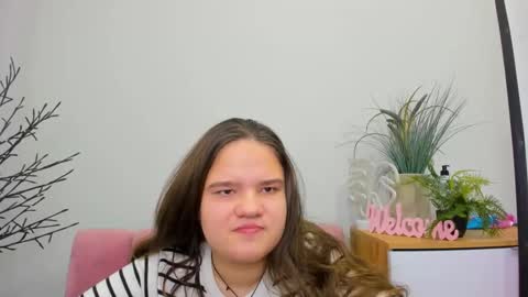 adelecruzz online show from February 2, 2025, 1:19 pm