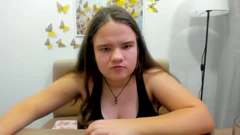 adelecruzz online show from February 8, 2025, 4:36 pm