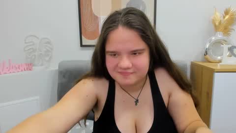 adelecruzz online show from March 10, 2025, 2:26 pm