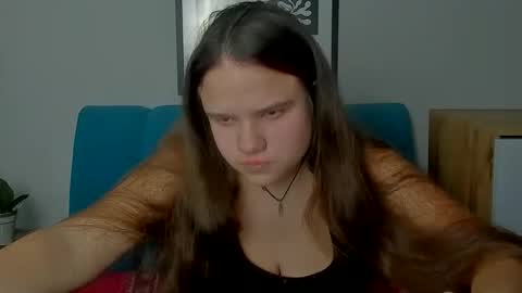 adelecruzz online show from February 22, 2026, 12:58 pm