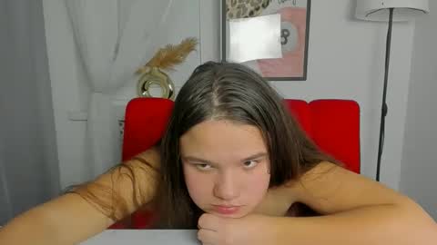 adelecruzz online show from February 25, 2026, 1:21 pm