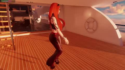 Adele online show from November 9, 2025, 5:55 pm