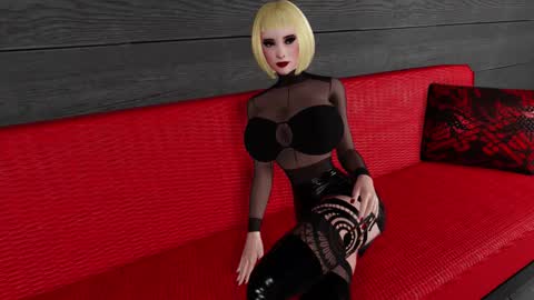 Snapshot of adelehard chatting on February 16, 2026, 7:21 pm Adele online show from February 16, 2026, 7:21 pm