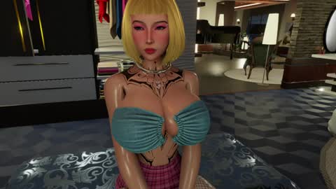 Adele online show from April 2, 2026, 6:05 pm