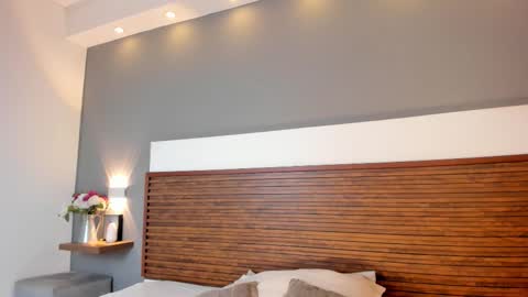 Adele  online show from September 25, 2025, 8:56 pm