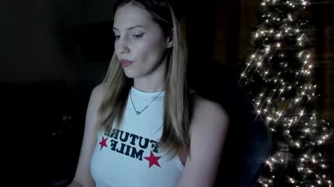 Adele Shine online show from December 29, 2024, 8:55 am