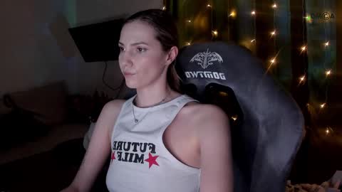 Adele Shine online show from January 17, 2025, 9:39 am