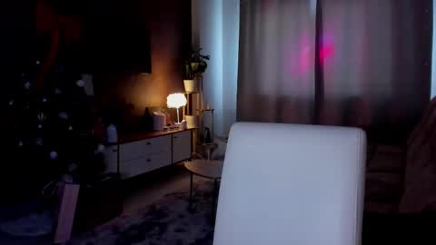 Adele Shine online show from February 3, 2026, 6:40 am