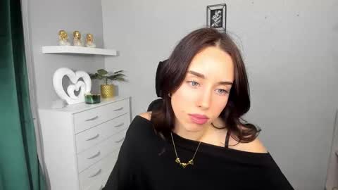 Adele online show from February 20, 2026, 6:26 am