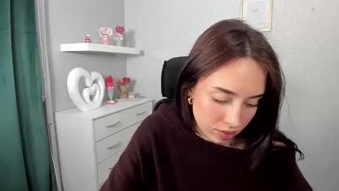 Adele online show from March 27, 2026, 8:26 am