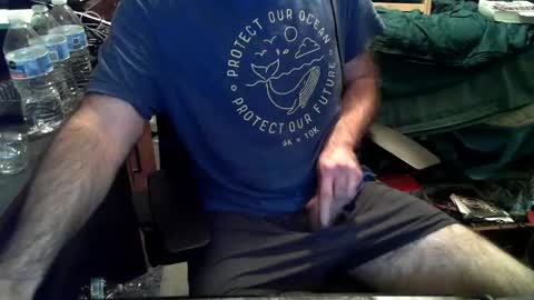 Snapshot of adelhi20 chatting on May 28, 2026, 3:42 pm adelhi20 online show from May 28, 2026, 3:42 pm