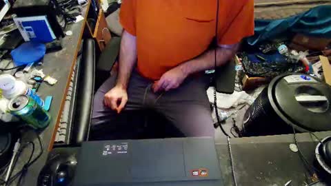adelhi20 online show from July 2, 2026, 3:23 am