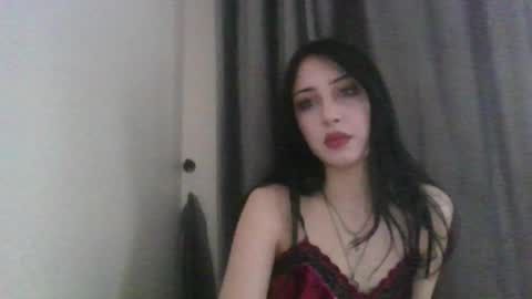 Snapshot of adelin_rr chatting on March 5, 2026, 10:55 am adelin online show from March 5, 2026, 10:55 am
