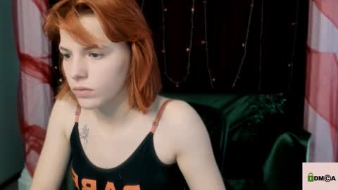 Snapshot of adelina_bb chatting on December 7, 2024, 12:41 am Adelina online show from December 7, 2024, 12:41 am