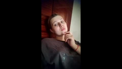 Snapshot of adelina_max chatting on June 6, 2026, 2:55 pm Adelina Max online show from June 6, 2026, 2:55 pm