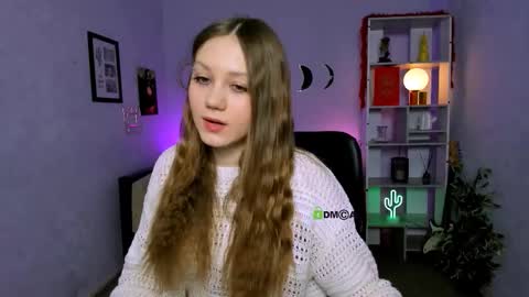 Adel online show from February 25, 2026, 6:56 am