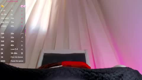 Snapshot of adelinaconte1 chatting on November 7, 2025, 1:22 pm adelinaconte1 online show from November 7, 2025, 1:22 pm