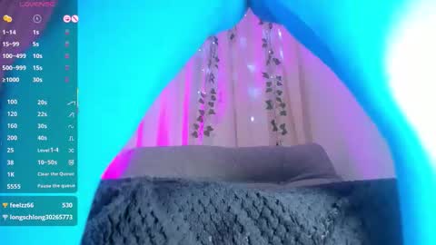 Snapshot of adelinaconte1 chatting on December 2, 2025, 1:28 pm adelinaconte1 online show from December 2, 2025, 1:28 pm