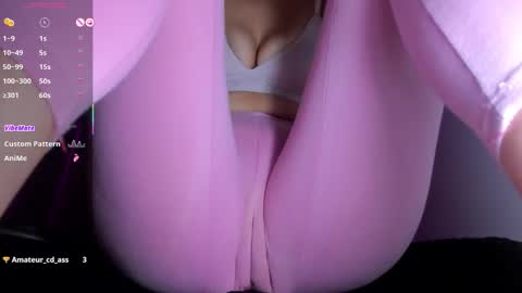 Snapshot of adelinaconte1 chatting on March 28, 2026, 5:12 pm adelinaconte1 online show from March 28, 2026, 5:12 pm