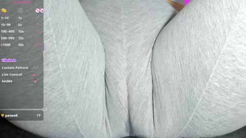 Snapshot of adelinaconte1 chatting on April 15, 2026, 4:25 pm adelinaconte1 online show from April 15, 2026, 4:25 pm