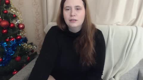 Snapshot of adelinalawson chatting on January 1, 2025, 12:11 pm adelinalawson online show from January 1, 2025, 12:11 pm