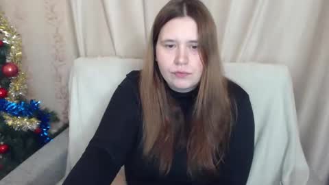 Snapshot of adelinalawson chatting on February 14, 2025, 5:25 pm adelinalawson online show from February 14, 2025, 5:25 pm