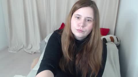 Snapshot of adelinalawson chatting on March 4, 2025, 5:45 pm adelinalawson online show from March 4, 2025, 5:45 pm