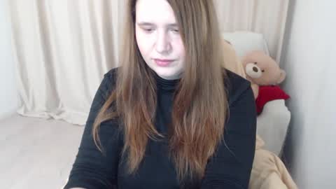 Snapshot of adelinalawson chatting on March 7, 2025, 2:23 pm adelinalawson online show from March 7, 2025, 2:23 pm