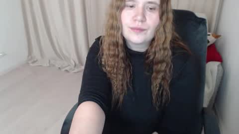 Snapshot of adelinalawson chatting on March 11, 2025, 5:46 pm adelinalawson online show from March 11, 2025, 5:46 pm