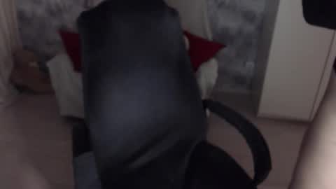 Snapshot of adelinalawson chatting on October 4, 2025, 7:01 pm adelinalawson online show from October 4, 2025, 7:01 pm