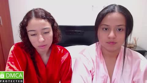   online show from December 14, 2024, 5:29 am