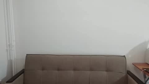 Anna online show from February 11, 2026, 3:06 pm