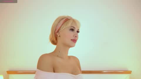 Ade online show from November 18, 2025, 2:50 am