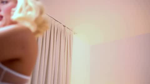 Ade online show from April 13, 2026, 1:33 am