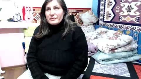 Snapshot of adelinemilf chatting on February 9, 2026, 10:08 am adelinemilf online show from February 9, 2026, 10:08 am
