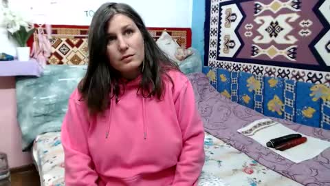 Snapshot of adelinemilf chatting on February 18, 2026, 11:39 am adelinemilf online show from February 18, 2026, 11:39 am