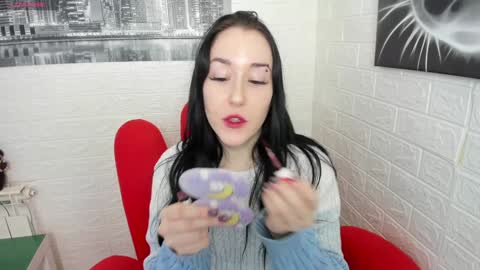 Adel online show from December 26, 2024, 5:15 am