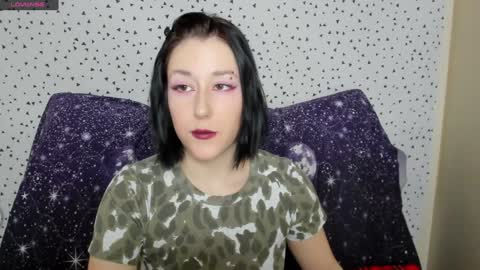 Adel online show from February 7, 2025, 2:40 am