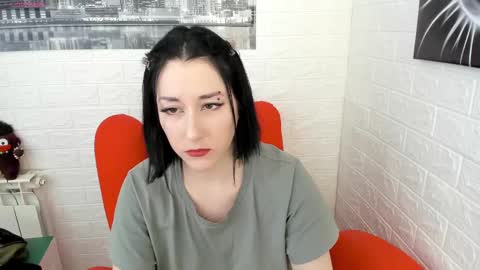 Adel online show from February 15, 2025, 6:02 am