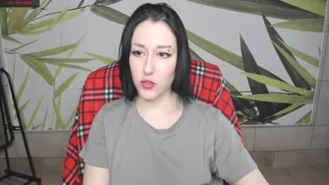 Adel online show from February 28, 2025, 2:42 am