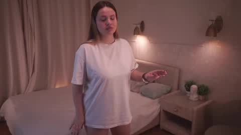 Adele online show from October 28, 2025, 7:23 am