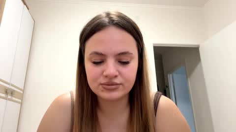 Adele online show from November 27, 2025, 8:16 am