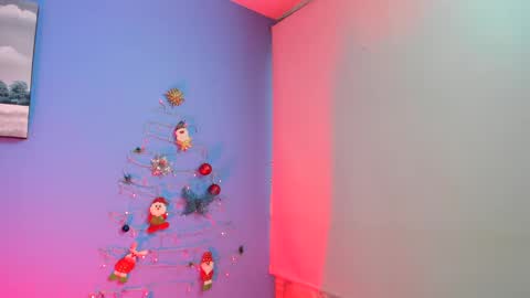 Adelle online show from December 27, 2024, 11:28 am