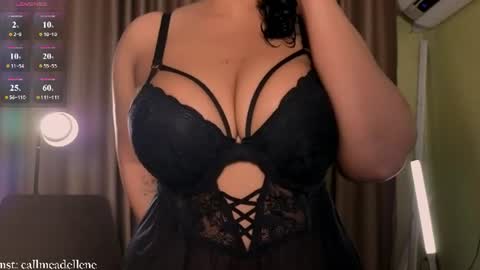 Snapshot of adellene chatting on July 14, 2026, 2:12 pm mostly online 22-04 gmt3 subscribe to tg chanel online show from July 14, 2026, 2:12 pm