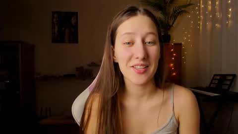 Adell online show from March 5, 2025, 10:32 pm