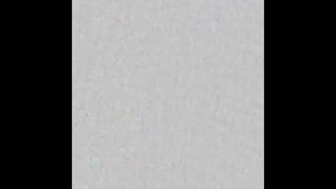 Snapshot of adelmuse chatting on March 29, 2026, 7:08 am adelmuse online show from March 29, 2026, 7:08 am