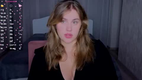 Ada online show from September 8, 2025, 4:50 pm