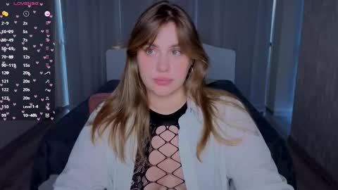 Ada online show from September 11, 2025, 4:18 pm