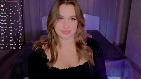 Ada online show from September 13, 2025, 8:30 pm